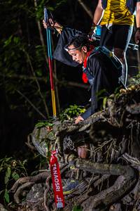 BIB: 
                            <button type="button" onclick="openModal(19481389)" class="btn btn-primary btn-sm float-right btn-popup" data-toggle="modal" data-target=".modal-high-quality">
                        <i class="fas fa-shopping-cart"></i> Add to Cart
                    </button>
                                            <button type="button" onclick="isThisMe(19481389, true)" class="btn btn-success btn-sm float-right btn-popup btn-isme hidden" data-toggle="tooltip" data-placement="bottom" title="นี่คือรูปของคุณใช่ไหม คลิกที่นี่เพื่อเอาเข้าอัลบั้ม">
                        <i class="fas fa-plus"></i> Add to album
                    </button>
                    <button type="button" onclick="isThisMe(19481389, false)" class="btn btn-warning btn-sm float-right btn-popup btn-isnotme hidden">
                        <i class="fas fa-ban"></i> Remove from album
                    </button>